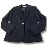 Preowned Calvin Klein Blazer