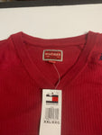 Vintage NWT Tommy Hilfiger Top