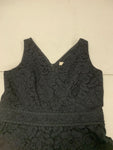 NWT Preowned Ann Taylor Loft Dress