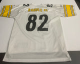 Vintage Randle EL Steelers Jersey