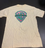 Vintage Warner Brothers T-shirt