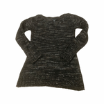 Preowned Apostrophe Knit Sweater