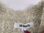 BB Dakota Cardigan