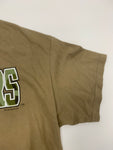 Vintage Pitt Panthers T-shirt