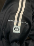 Vintage Sergio Tacchini Track Jacket