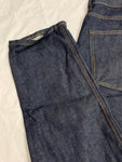 Men’s Preowned Everlane Jeans