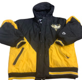 Vintage Pittsburgh Penguins Starter Jacket
