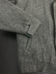 Vintage Wool Woolrich Jacket