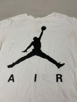 Preowned Jordan T-shirt