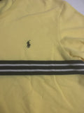 Vintage Polo Ralph Lauren Polo Top