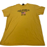 Vintage Polo Sport T-shirt