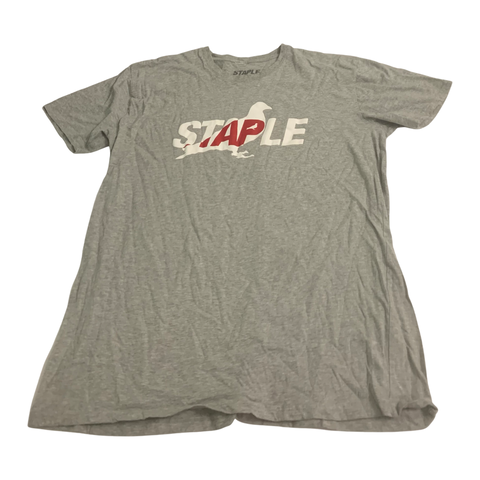 Vintage Staple T-shirt