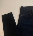 Preowned Citizens of Humanity Skinny Jeans
