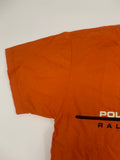 Vintage Polo T-shirt