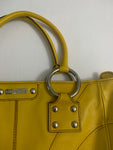 Preowned Isabella Fiore Handbag
