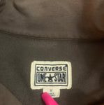 Preowned Converse Pea Coat