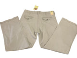 Preowned NWT Levi's Tab Twills Pants