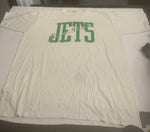 Vintage New York Jets T-shirt