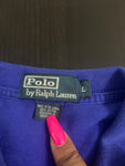 Vintage Polo Ralph Lauren Top