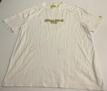 Vintage Guess Originals Chinatown Market Collab T-shirt