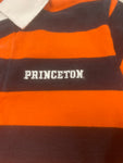 Vintage Princeton Rugby Top