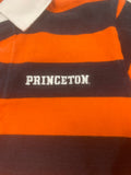 Vintage Princeton Rugby Top