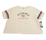 Tommy Hilfiger Tshirt