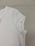 White Verve Ami T-shirt