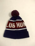 Hunt Club Beanie Hat