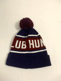 Hunt Club Beanie Hat