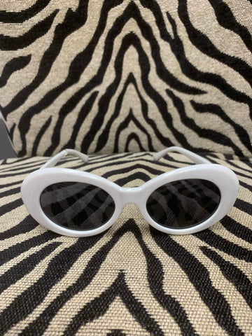 Clout Goggle Sunglasses