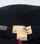 Vintage Pelle Pelle Polo Top