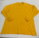 Mock Neck Steelers T-shirt