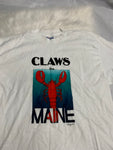 Vintage Lobster T-shirt