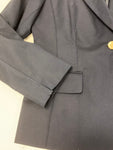 Preowned Calvin Klein Blazer