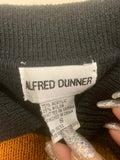 Vintage Alfred Dunner Sweater