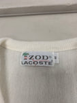 Vintage IZOD Lacoste Sweater