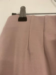 NWT Preowned Tahari Skirt