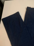 Preowned NWT 7FAM Jeans