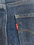 Preowned Levi's Luxury Denim Jeans