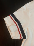 Tommy Hilfiger Tshirt