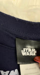 Preowned Star Wars Holiday Sweatshirt