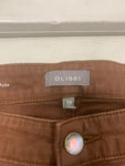 Preowned DL1961 Jeans