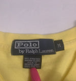 Vintage Polo Ralph Lauren Polo Top