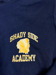 Shadyside Academy Vintage Hoodie