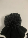 Hunt Club Beanie Hat