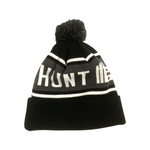 Hunt Club Beanie Hat