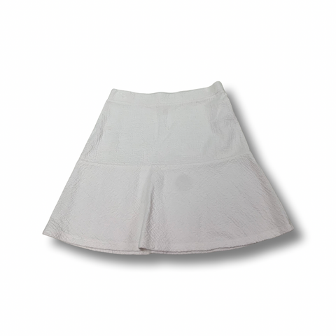 Preowned Michael Kors Skirt