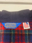 Vintage Pendleton Cardigan Sweater