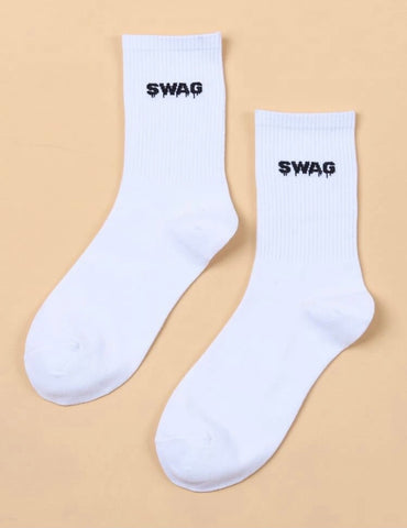 Swag Socks